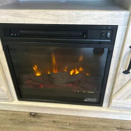 Modern Loft!/Free Parking/Long Stay Friendly! Detroit Exterior photo